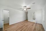 9711 Derrik Drive - Photo 20