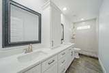 9711 Derrik Drive - Photo 21