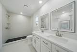 9711 Derrik Drive - Photo 22