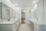 9711 Derrik Drive - Photo 23