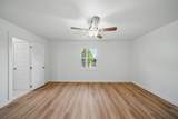 9711 Derrik Drive - Photo 24
