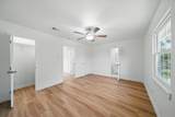 9711 Derrik Drive - Photo 25