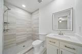 9711 Derrik Drive - Photo 26