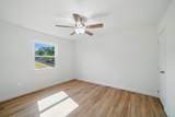 9711 Derrik Drive - Photo 27