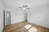 9711 Derrik Drive - Photo 28