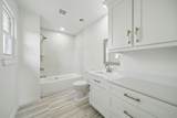 9711 Derrik Drive - Photo 29