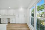 9711 Derrik Drive - Photo 3