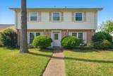 9711 Derrik Drive - Photo 30