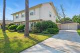9711 Derrik Drive - Photo 31