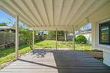 9711 Derrik Drive - Photo 32