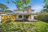 9711 Derrik Drive - Photo 34