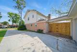 9711 Derrik Drive - Photo 35