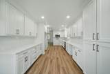 9711 Derrik Drive - Photo 4