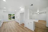 9711 Derrik Drive - Photo 5
