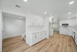 9711 Derrik Drive - Photo 6