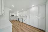 9711 Derrik Drive - Photo 8