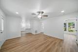 9711 Derrik Drive - Photo 9