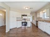 4901 Ripple Creek Drive - Photo 11