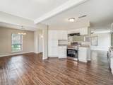 4901 Ripple Creek Drive - Photo 12
