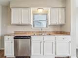 4901 Ripple Creek Drive - Photo 13