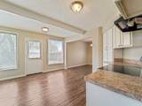 4901 Ripple Creek Drive - Photo 14