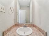 4901 Ripple Creek Drive - Photo 15