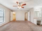 4901 Ripple Creek Drive - Photo 18