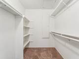 4901 Ripple Creek Drive - Photo 20