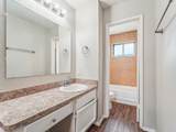 4901 Ripple Creek Drive - Photo 23