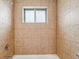 4901 Ripple Creek Drive - Photo 25