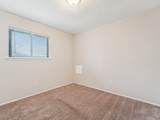 4901 Ripple Creek Drive - Photo 27