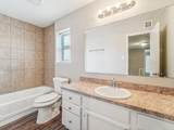 4901 Ripple Creek Drive - Photo 28