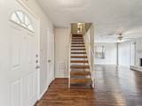 4901 Ripple Creek Drive - Photo 3
