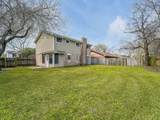 4901 Ripple Creek Drive - Photo 30