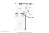 4901 Ripple Creek Drive - Photo 32