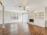 4901 Ripple Creek Drive - Photo 4