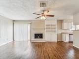 4901 Ripple Creek Drive - Photo 5
