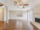 4901 Ripple Creek Drive - Photo 6