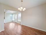 4901 Ripple Creek Drive - Photo 9