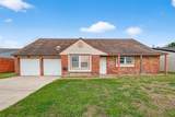 512 Harold Lane - Photo 1