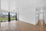 512 Harold Lane - Photo 10