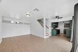 512 Harold Lane - Photo 11