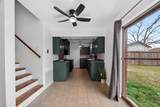 512 Harold Lane - Photo 12