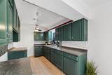 512 Harold Lane - Photo 13