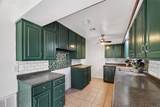 512 Harold Lane - Photo 14
