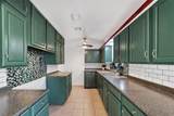 512 Harold Lane - Photo 15