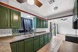 512 Harold Lane - Photo 16