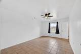 512 Harold Lane - Photo 17