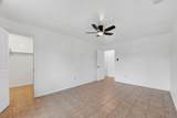 512 Harold Lane - Photo 18
