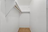 512 Harold Lane - Photo 19